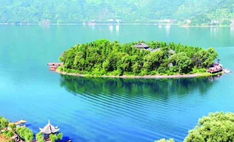 图片1.png 图片1.png