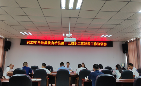 1691483188376.png 1691483188376.png