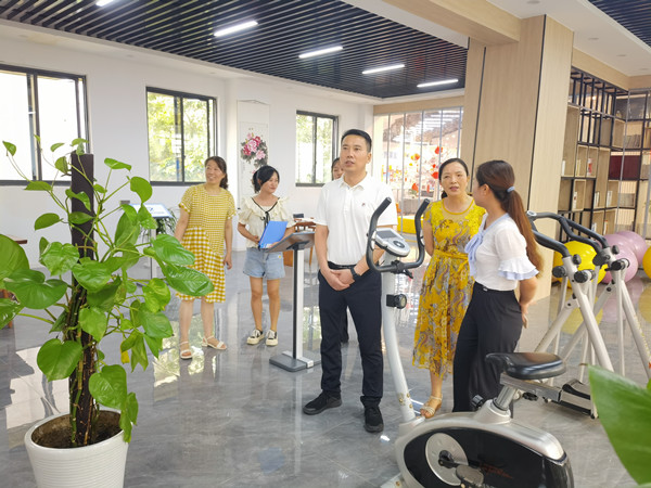 微信图片_20230809103926_副本.jpg 微信图片_20230809103926_副本.jpg