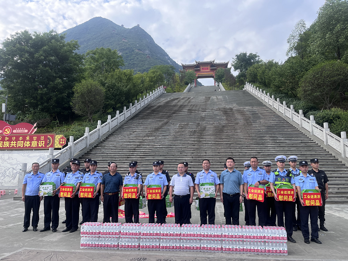 图片3.png 图片3.png