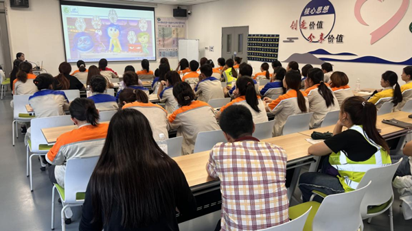 图片1_副本.png 图片1_副本.png