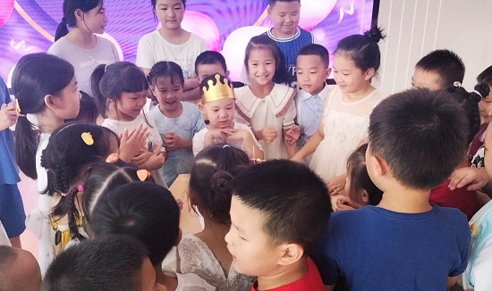 图片3.png 图片3.png