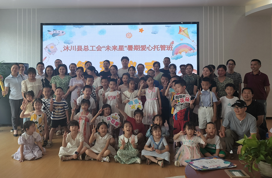 图片5.png 图片5.png