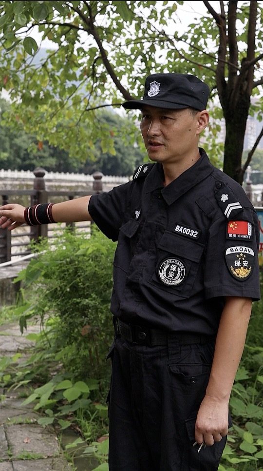 巡逻.jpg 巡逻.jpg