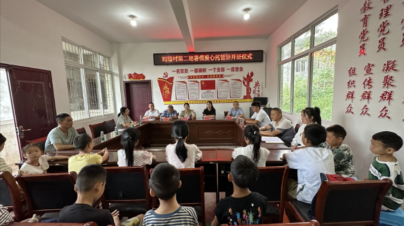 caca6441df4953a996fc191e05bf373.png caca6441df4953a996fc191e05bf373.png