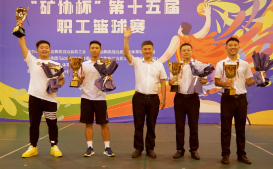 1692321524138.png 1692321524138.png