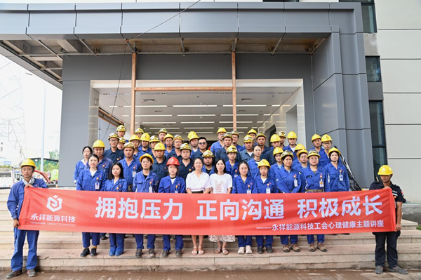 图片1_副本.png 图片1_副本.png