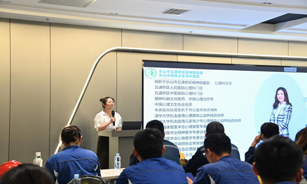 图片2_副本.png 图片2_副本.png