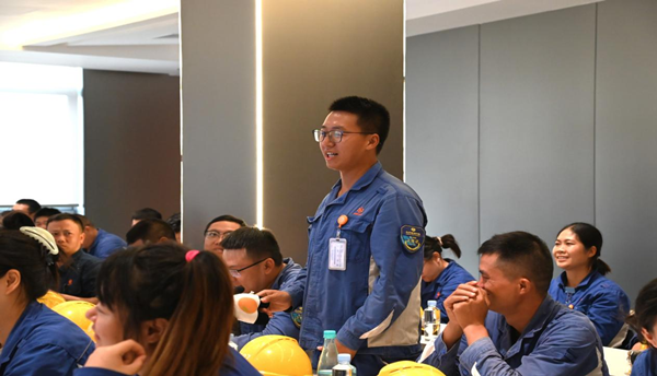 图片3_副本.png 图片3_副本.png