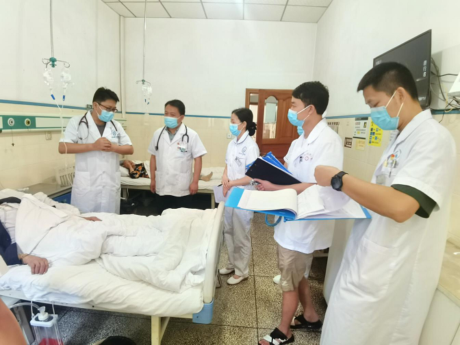 图片2.png 图片2.png