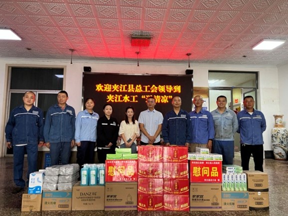 图片2.jpg 图片2.jpg