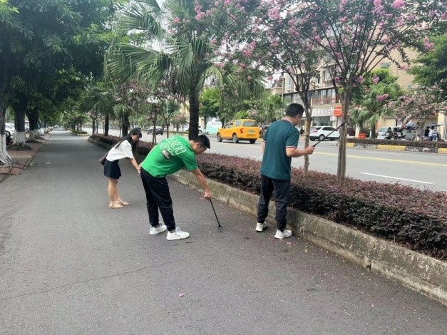 图片4.jpg 图片4.jpg