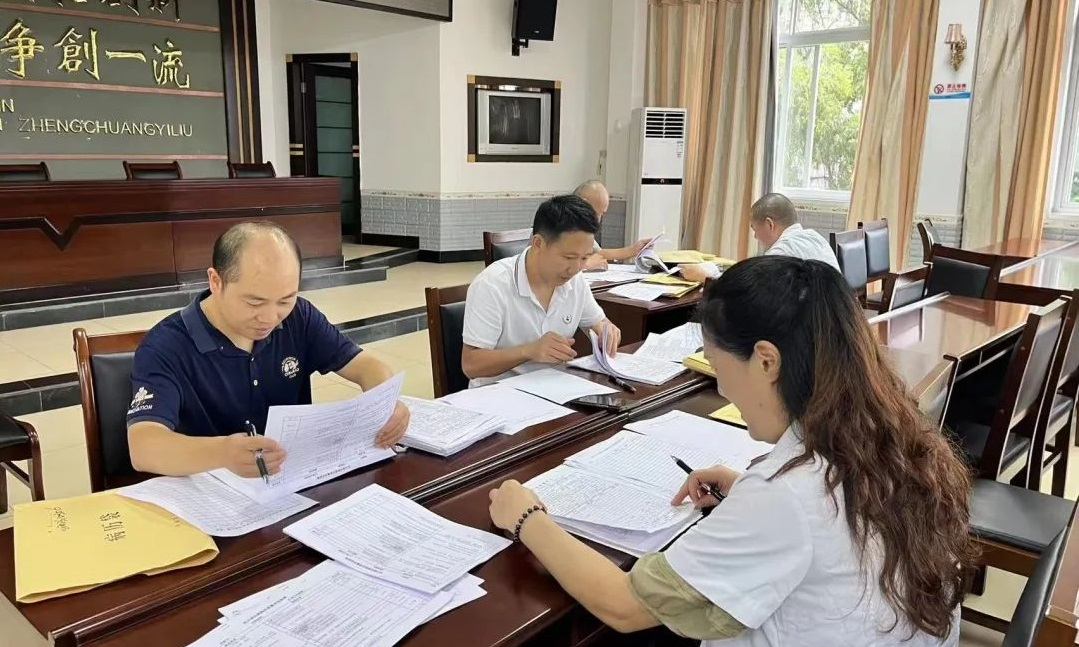 图片1.png 图片1.png