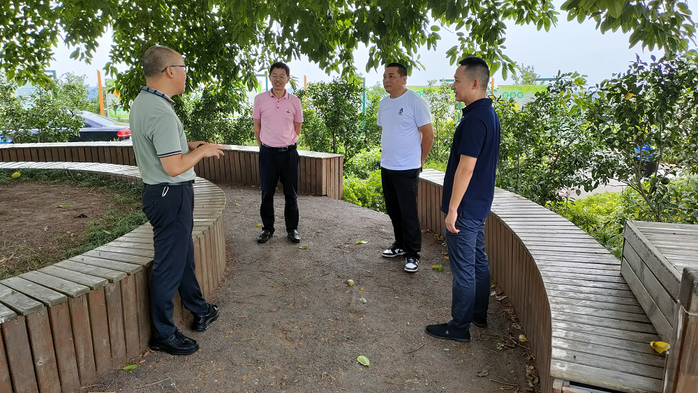 图片4.png 图片4.png