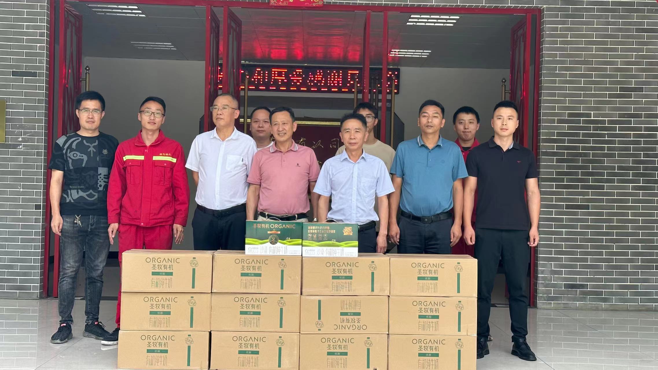 d3329b275326dfb5477b1b77b317945.jpg d3329b275326dfb5477b1b77b317945.jpg