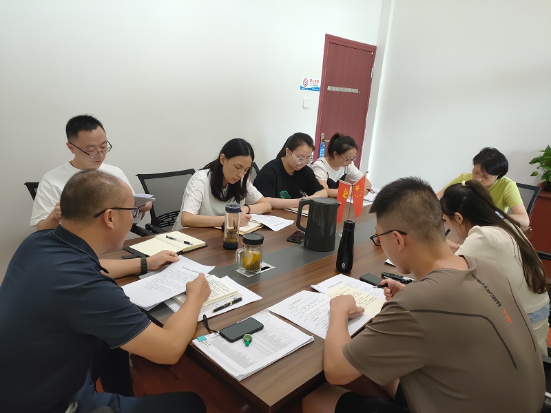 049d90b3c1e60316a79f738cda7414b.jpg 049d90b3c1e60316a79f738cda7414b.jpg