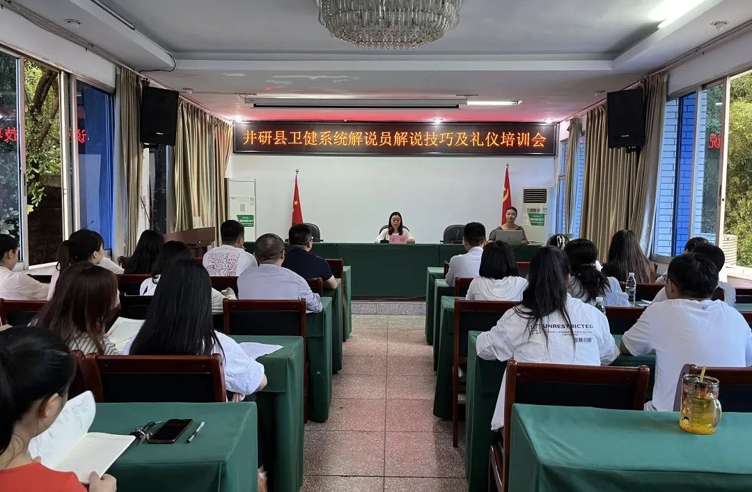 图片 1.png 图片 1.png