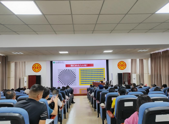 微信图片_20230828163332.png 微信图片_20230828163332.png