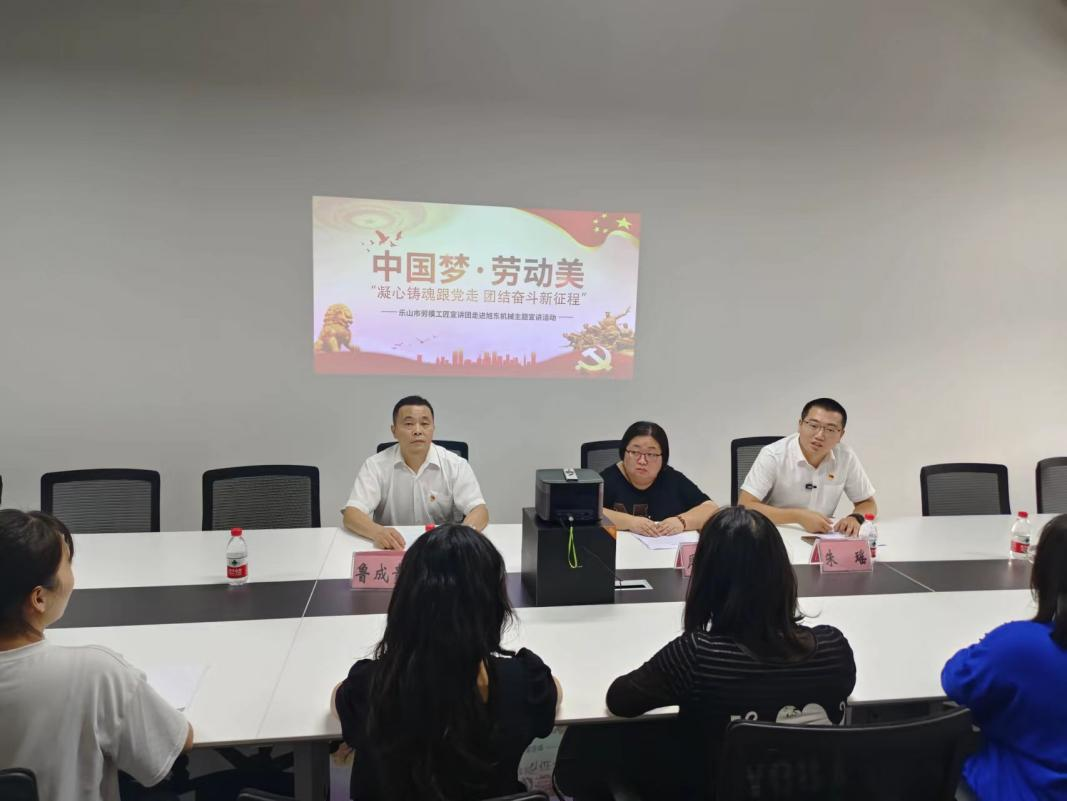 图片 1.png 图片 1.png