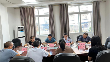 1693984234040.png 1693984234040.png