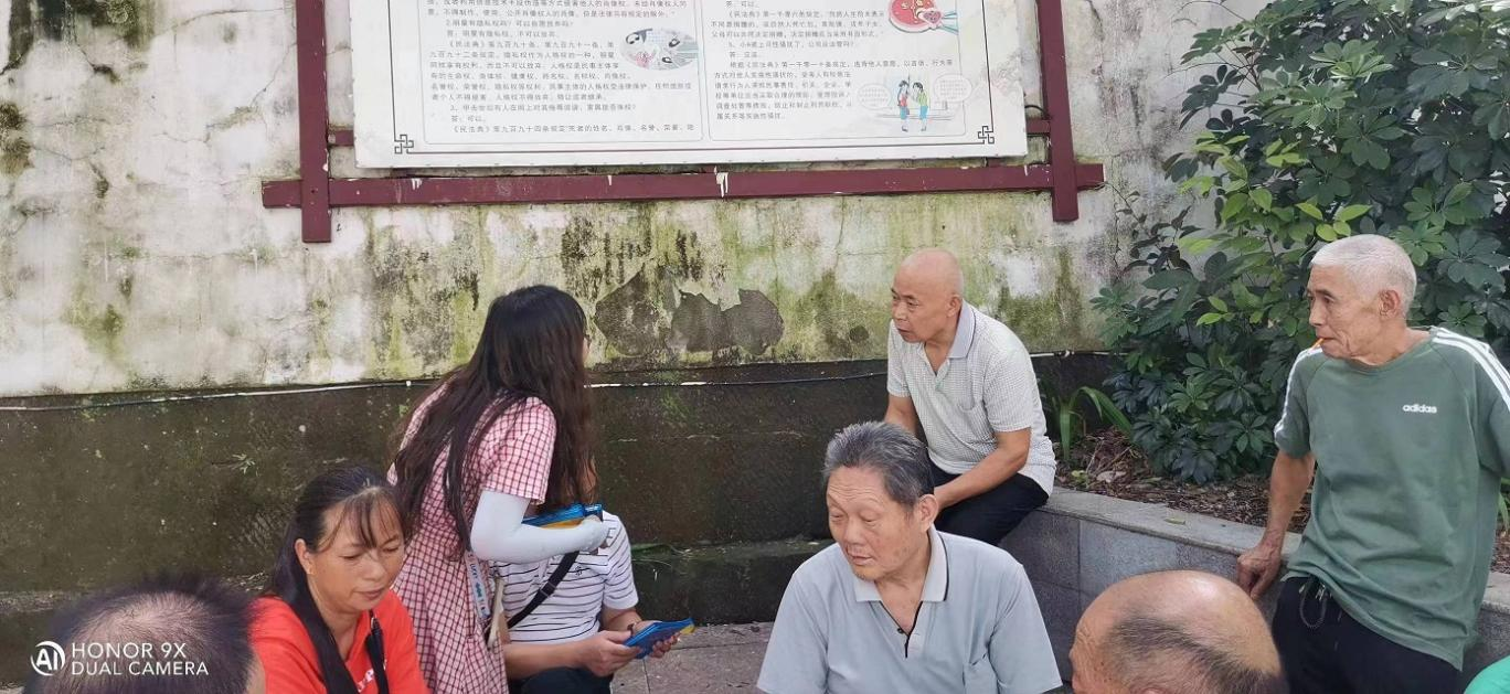 图片2.png 图片2.png