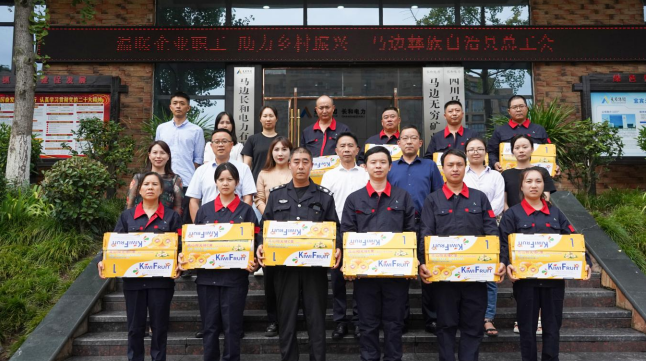 1694654644650.png 1694654644650.png