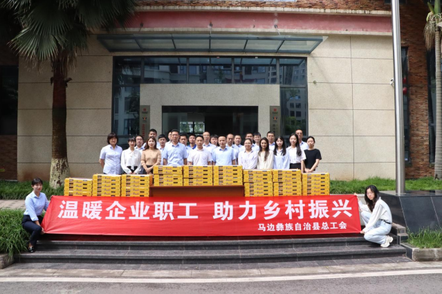 1694654659657.png 1694654659657.png