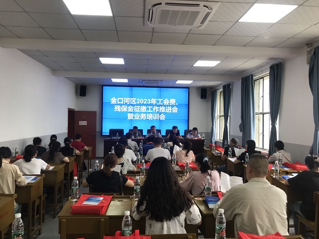 8ee5172266751ef46cf3056b9a28b68.jpg 8ee5172266751ef46cf3056b9a28b68.jpg