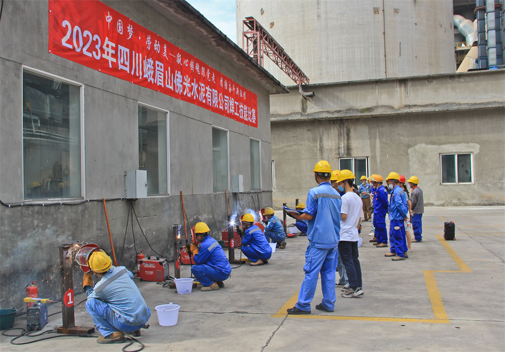 图片3.png 图片3.png