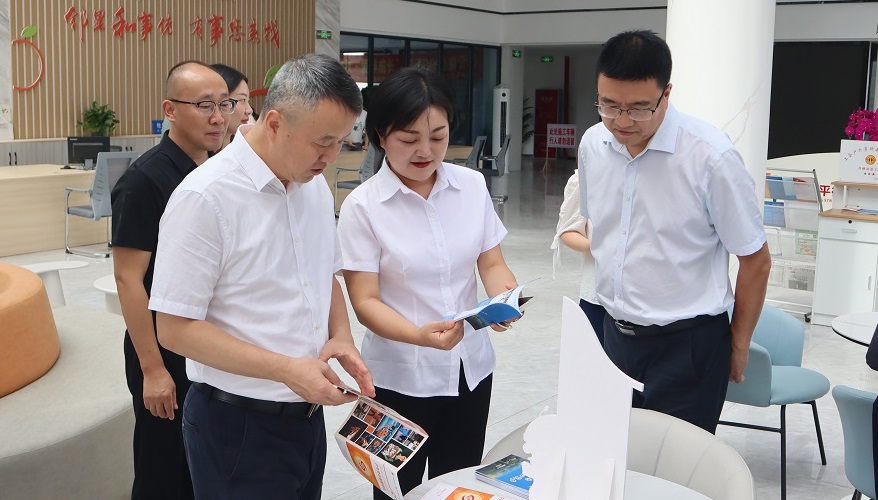 IMG_3518(1).jpg IMG_3518(1).jpg