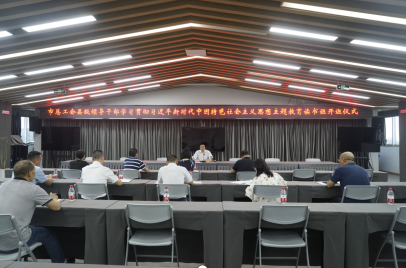 截图录屏_选择区域_20230925092915.png 截图录屏_选择区域_20230925092915.png