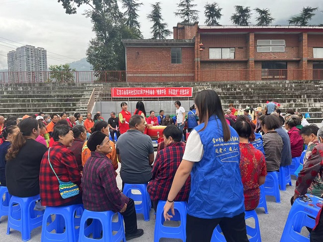 866ecd5601c92f01012e3655c1a3969.jpg 866ecd5601c92f01012e3655c1a3969.jpg