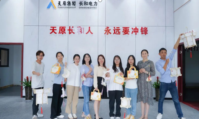 1695883169008.png 1695883169008.png