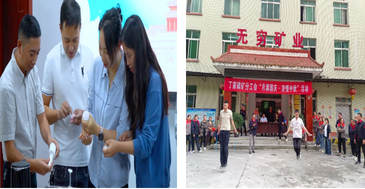 1695883190386.png 1695883190386.png