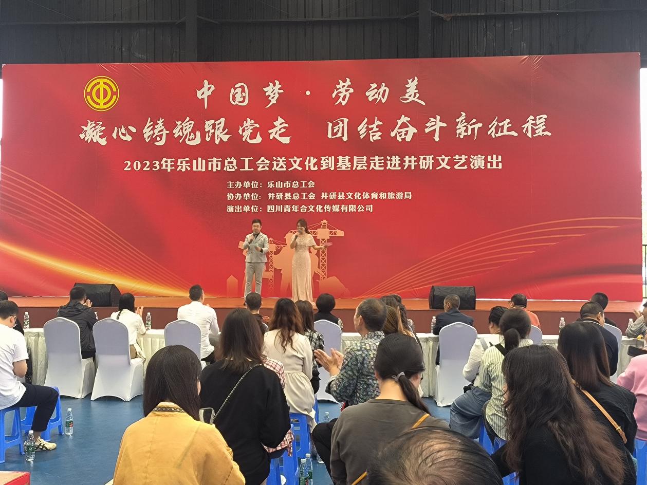 图片1.jpg 图片1.jpg