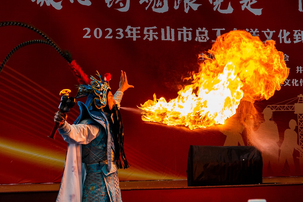 图片2.jpg 图片2.jpg