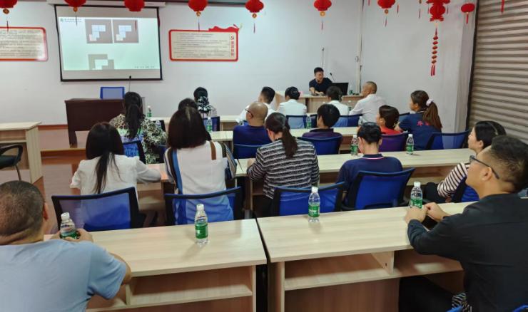 图片1.jpg 图片1.jpg