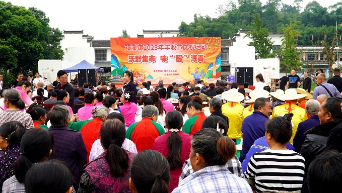 6516bbe6e4b0981f1776a952.jpg 6516bbe6e4b0981f1776a952.jpg