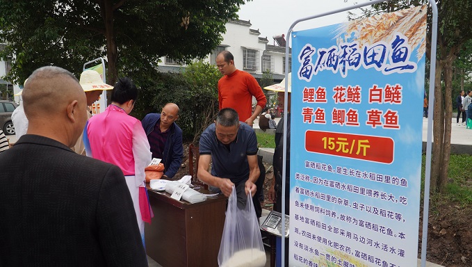 6516bc79e4b0981f1776a965.jpg 6516bc79e4b0981f1776a965.jpg