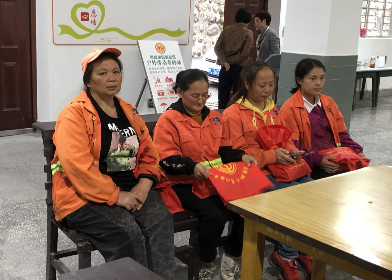 图片2.png 图片2.png