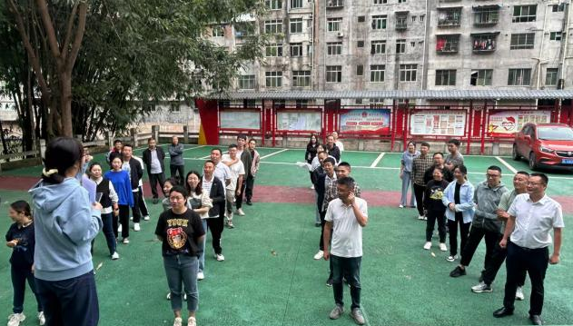 微信图片_20231010104742.png 微信图片_20231010104742.png