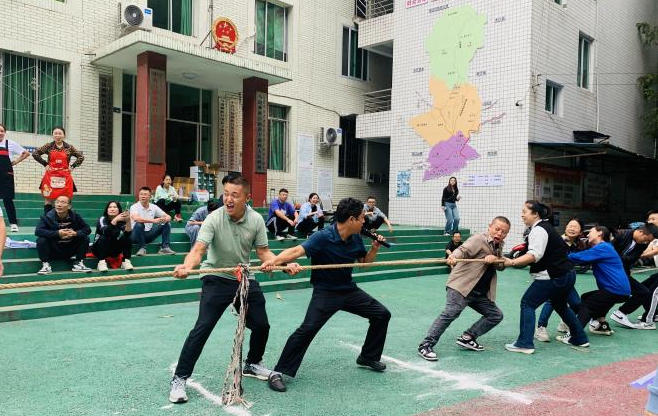 微信图片_20231010104808.png 微信图片_20231010104808.png