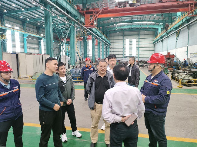 92a4d143392099a50e7a9e84d59b4ba.jpg 92a4d143392099a50e7a9e84d59b4ba.jpg