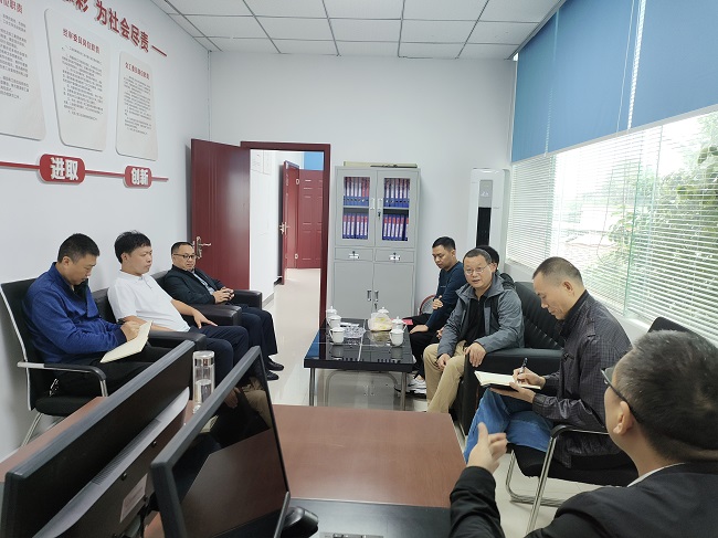 030fbf943f1d1bda4d49c6f77dc680c.jpg 030fbf943f1d1bda4d49c6f77dc680c.jpg