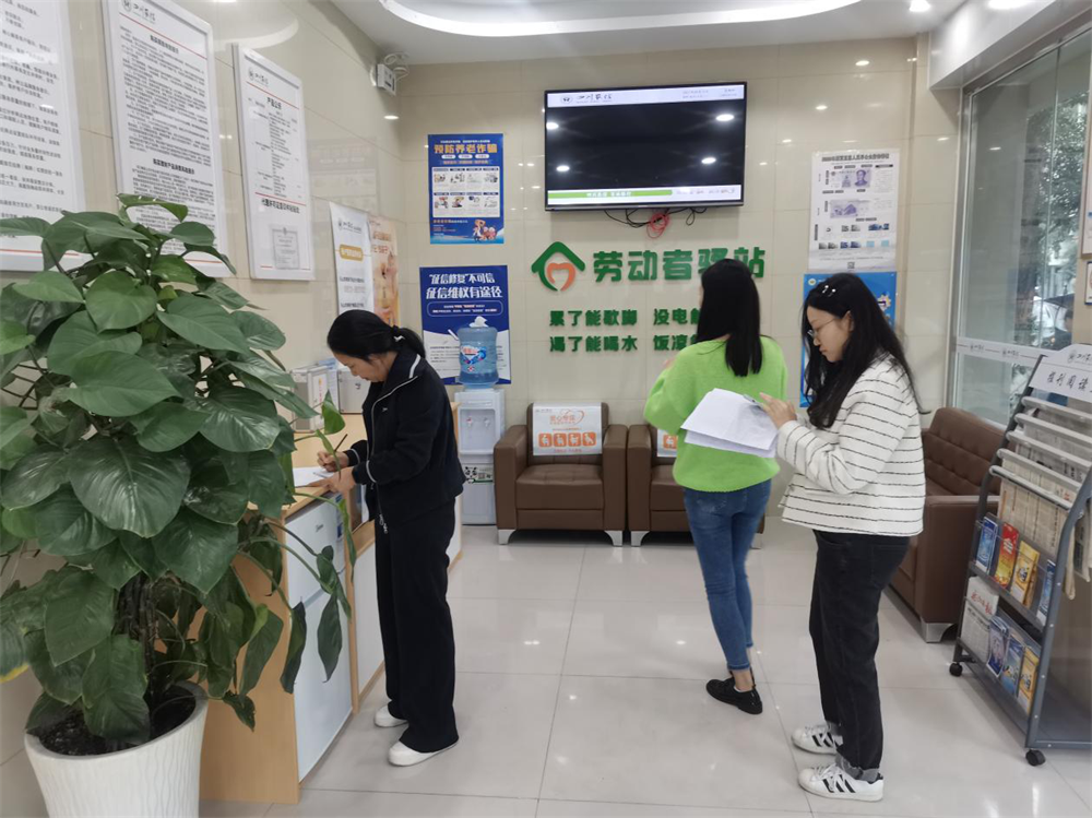 图片1.png 图片1.png