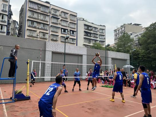 6383315272819908762217926.png 6383315272819908762217926.png