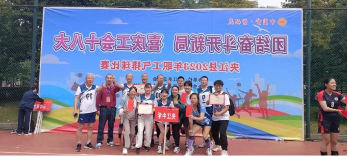 6383315272799986871746877.png 6383315272799986871746877.png