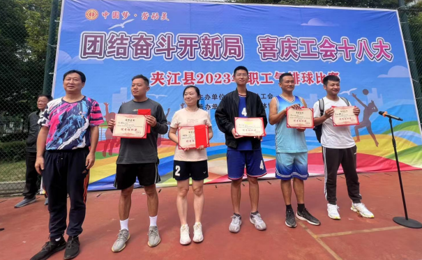 6383315275784559134096567.png 6383315275784559134096567.png