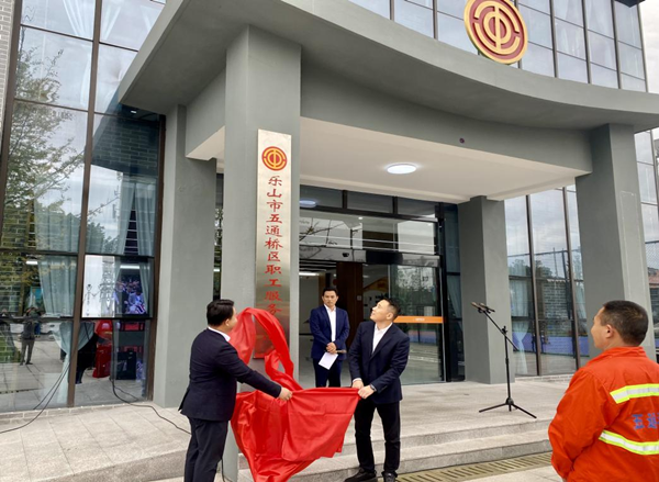 图片1_副本.png 图片1_副本.png