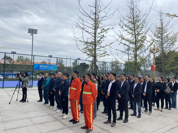 图片2_副本.png 图片2_副本.png